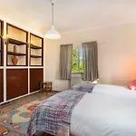 Villa Quinta Figueiras - - Faro Bordeira (Bordeira)
