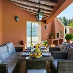 Quinta Figueiras - - Faro *
