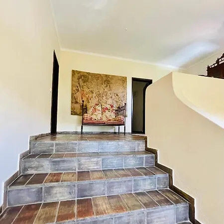 Quinta Figueiras - - Faro فيلة *