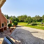 Quinta Figueiras - - Faro 빌라